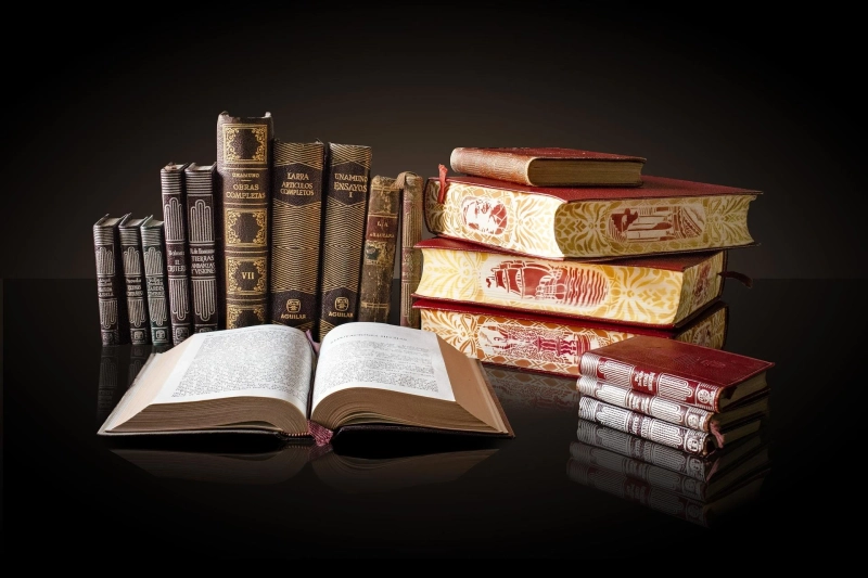 How Assignment Helper Can Help You In Making Immaculate Assignments?