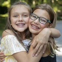 What's the objective of Orthodontics treatment?