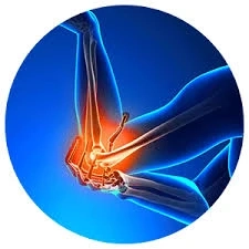 Top 10 Orthopedic Surgeons in Dubai – Expert Care for Bone, Joint & Sports Injury Treatments