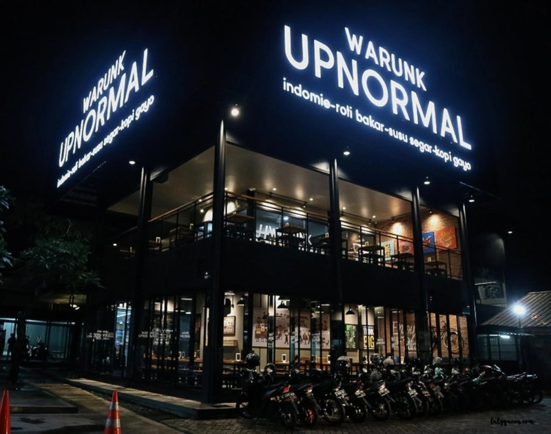 5 Recommended Restaurants With The Best Boardgame Games In Jakarta