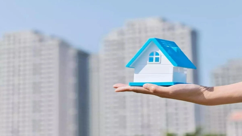 Embrace Luxury Living Numax Plots Muzaffarnagar Where Exclusivity Reigns