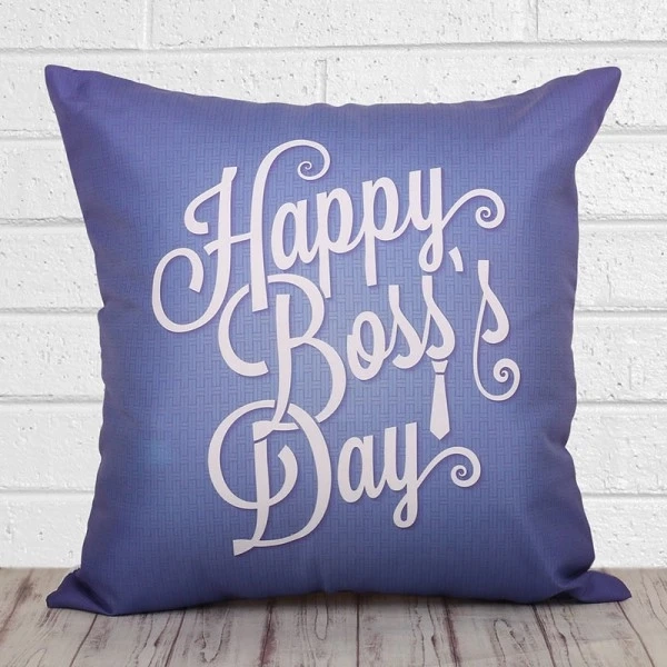 5 Astounding Boss Day Gifts To Impress