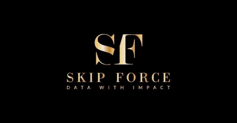 Unlimited Skip Tracing for Wholesaling