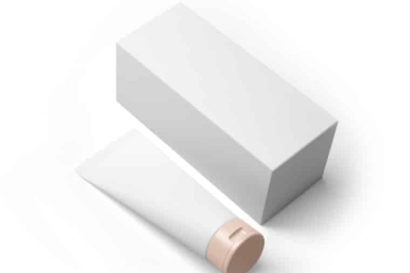 The Art and Science Behind Lotion Boxes: A Deep Dive into Packaging Innovation
