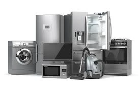 Washing Buying Guide in India