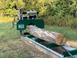 The 4 Sustainable Forestry Practices Landowners Should Know
