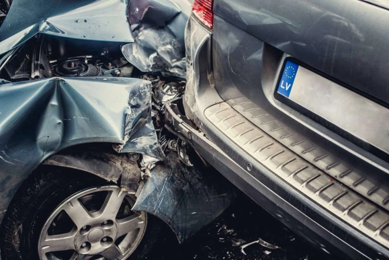 What You Need to Know About Diminished Value Claims After Your McAllen Car Accident