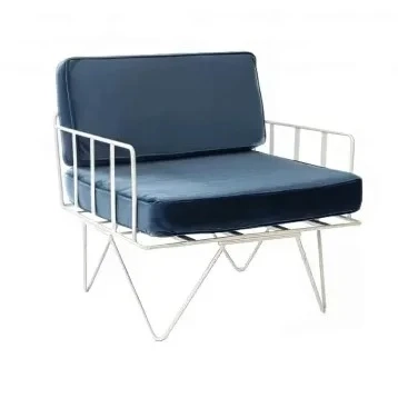 Enhancing Comfort and Style: A Guide to Smart Seating Solutions
