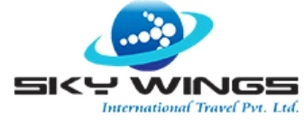 Visa Services in Gurgaon