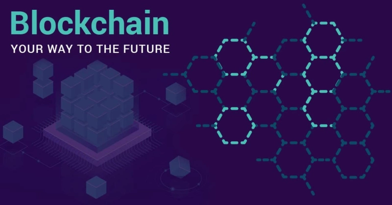 Top 5 sectors that will be benefited by Blockchain