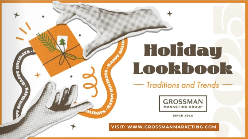 How Thoughtful Holiday Gifting Shapes High-Performing Teams?