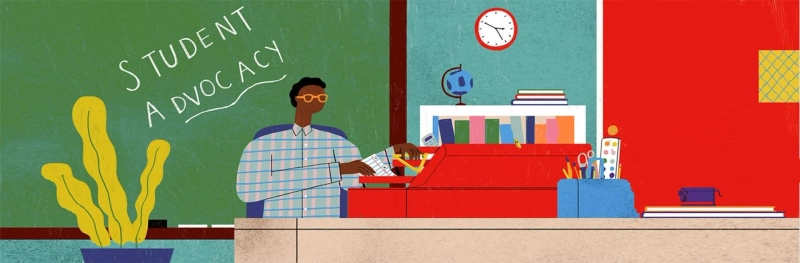 Strategies to Become a Transformative Educator
