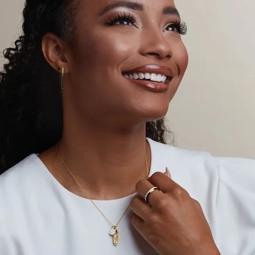 3 THINGS YOU SHOULD KNOW BEFORE CUSTOMIZING JEWELRY