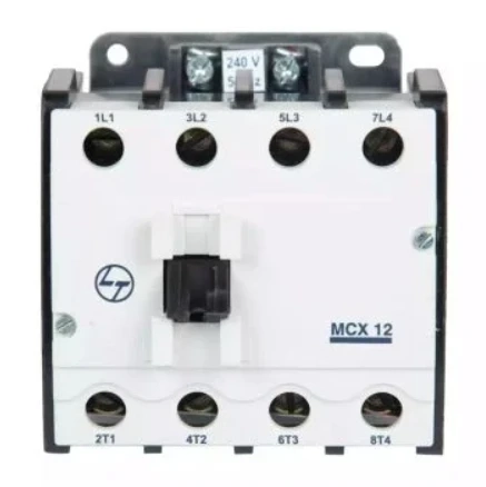 A Complete Guide to Choosing the Right Distribution Board for Your Property 