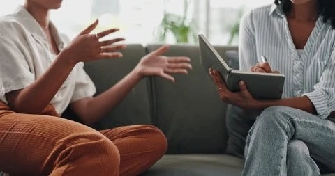 How ADHD Coaching Improves Workplace Performance and Task Management?