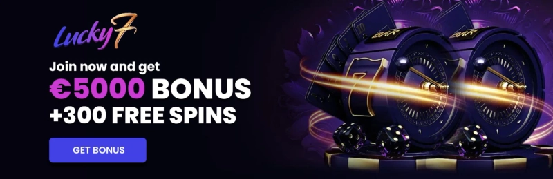 Which Australian Real Money Site Is Worth Your Time A Full Review