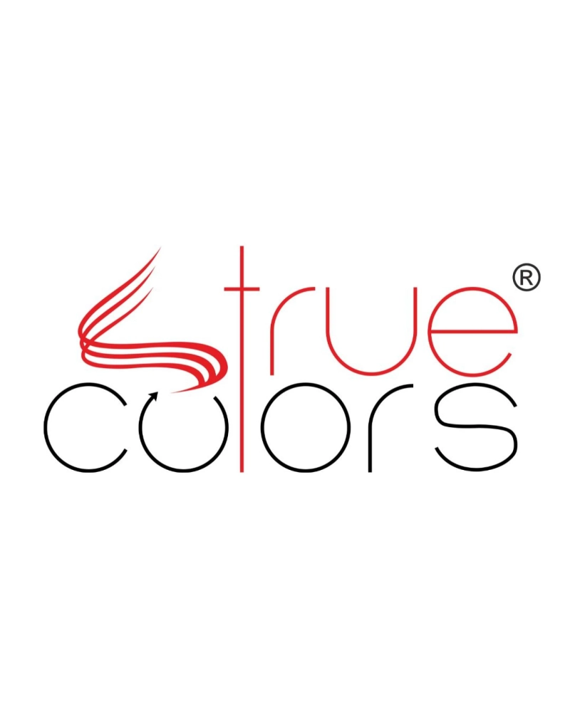 The Role of Nano-Technology in High-Performance Digital Printing Inks