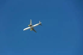 Get better seats - upgrade air france