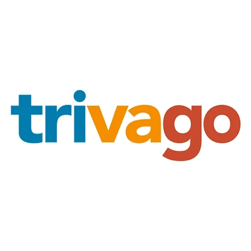 How To Build A Rental Booking App Like Trivago Clone?