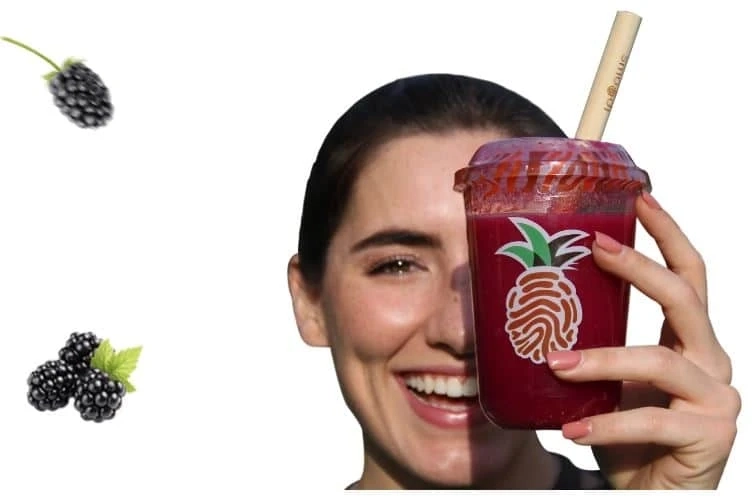 Everything You Should Know About Healthy Smoothies
