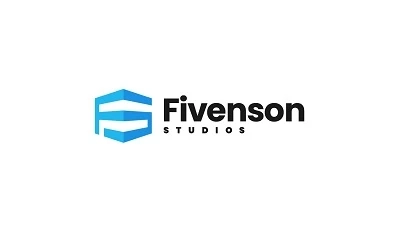 The Best Branding Ann Arbour Expert is available at Fivenson Studios