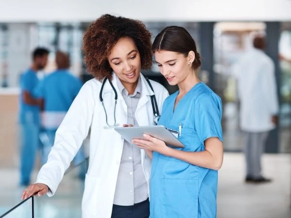 Nursing Conference: Connecting Global Nursing Minds for a Healthier Future