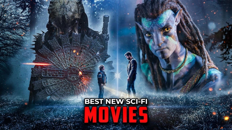 Exploring the World of Online Movie Downloads: A Look at the Best Hindi Movie Downloading Sites