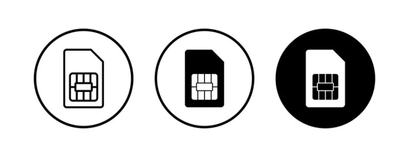 History And Future Of The SIM Cards