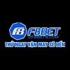 F8Bet - Nhà Cái Cá Cược Uy Tín Và An Toàn Hàng Đầu