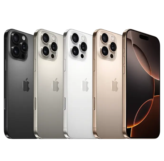 What to Look for When Buying a Refurbished iPhone