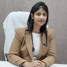 Best gynae in Noida: Get expert consultation for your health