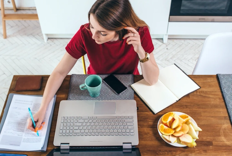 How Businesses can adapt to the new normal?