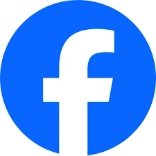 The Secret Formula to Get More Followers on Facebook Fast
