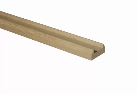 How to Clean and Maintain Your Floor Boards