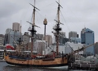 Revive Your Adventure: Asia’s Best Kept Secrets for Family-Friendly Travel