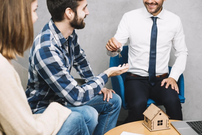 How To Sell A House Fast In Pensacola