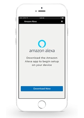 How to Work Alexa App and Echo Dot?