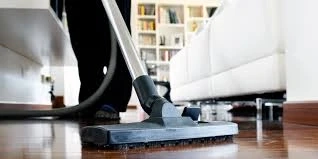 Benefits of Hiring Professional Office Cleaning Company
