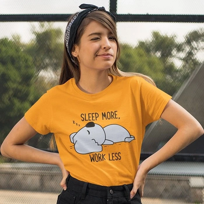 Buy online latest and trendiest collection of women’s clothing