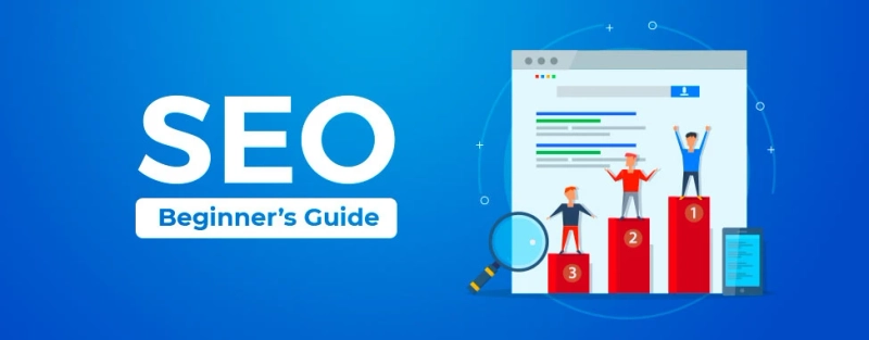 Little-Known Ways to Search Engine Optimization (SEO) GETTING STARTED