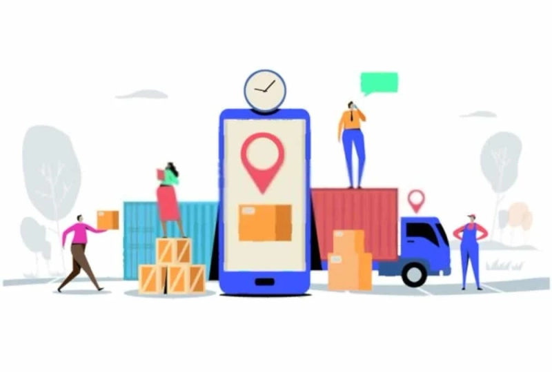 9 Must Have Features in an On-Demand Application