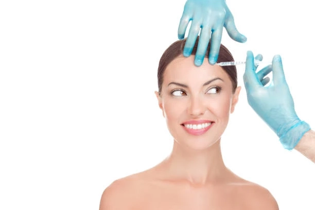 Glowing Horizons in Riyadh: Where Glutathione Injection Leads