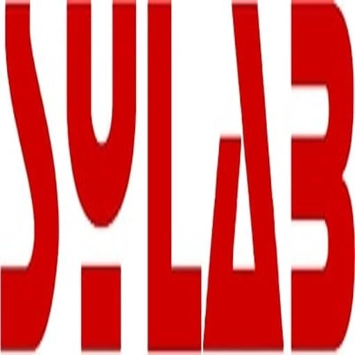 Ceramics & Accessories: Types, Uses, Manufacturing Process, and Applications