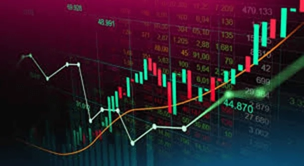 The Top Ten Principles for Forex Trading Success