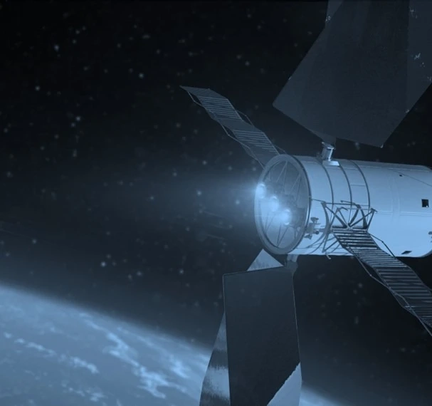 Radiation-Hardened Electronics for Space Application Market 2021 | In-Depth Research on Market Trends