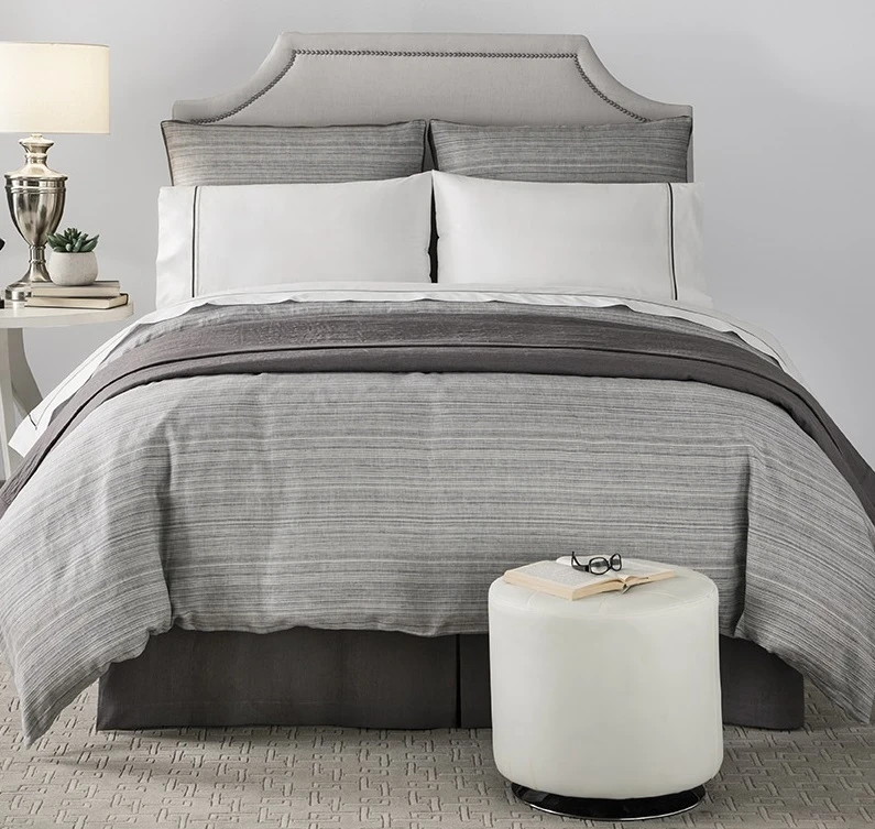 Things to know about King Size Beds