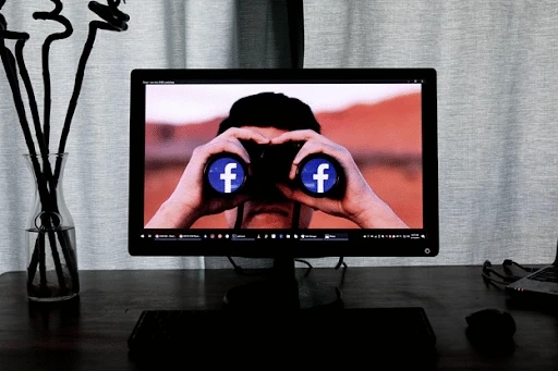 Facebook Post: 7 Amazing Facebook Feed Examples For Website