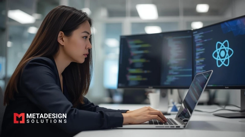 Custom Animation Libraries: Solving Branding Needs in React Native