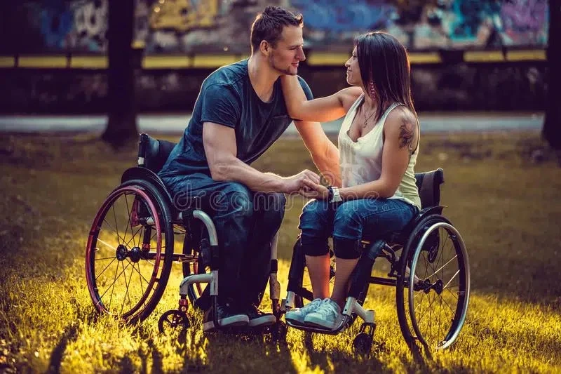 Best Dating Sites for People With Disabilities