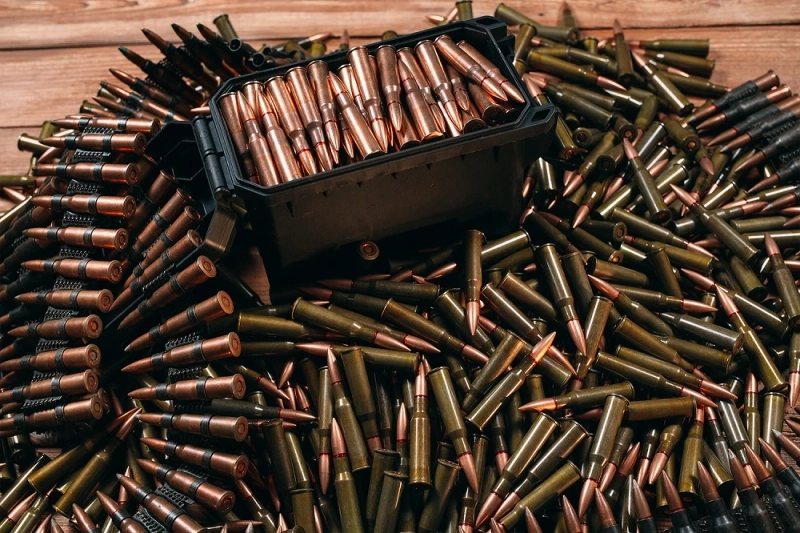 3 Common Questions About Spring Hunting Season